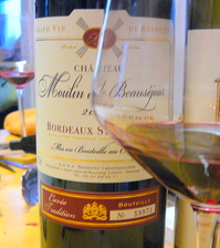 Bordeaux in glass.JPG